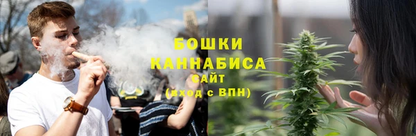 мяу мяу мука Аркадак