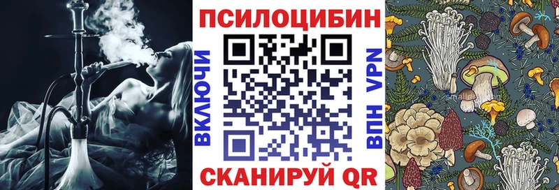 Галлюциногенные грибы MAGIC MUSHROOMS  Онега 